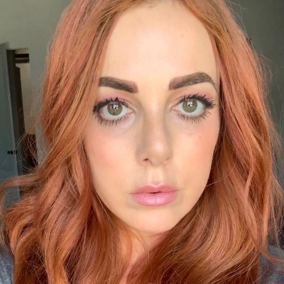 melissastone37